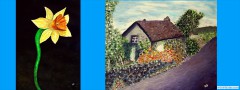 My Art